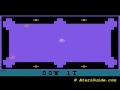 Trick Shot (Atari 2600)