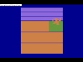 Atari Video Cube (Atari 2600)