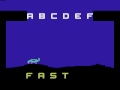 Word Zapper (Atari 2600)