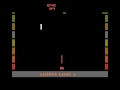 Worm War I (Atari 2600)