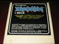 Zaxxon (Atari 2600)