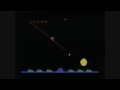 Missile Command (Atari 5200)