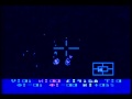Star Raiders (Atari 5200)