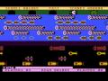 Frogger (Atari 8-bit)