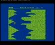 Salmon Run (Atari 8-bit)