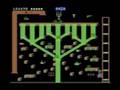 Miner 2049er (Atari 8-bit)