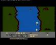 River Raid (Atari 8-bit)