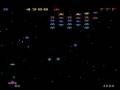 Galaxian (Atari 8-bit)