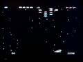 Galaxian (Atari 8-bit)