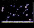 Astro Chase (Atari 8-bit)