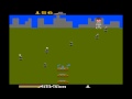 Kaboom! (Atari 8-bit)
