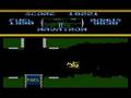 Fort Apocalypse (Atari 8-bit)
