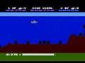 Sea Dragon (Atari 8-bit)