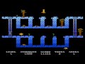 Necromancer (Atari 8-bit)