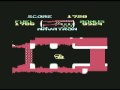 Fort Apocalypse (Commodore 64)