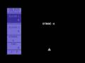 Galaga (Commodore 64)
