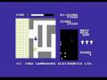 Radar Rat Race (Commodore 64)