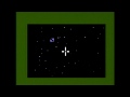 Space Spartans (Intellivision)