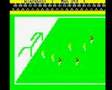 Football Manager (BBC Micro)