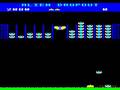 Alien Dropout (BBC Micro)