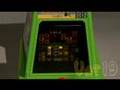 Frogger (Arcade Games)