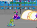 Turtles (Arcade Games)