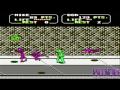 Turtles (Arcade Games)