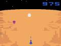 Spacechase (Atari 2600)