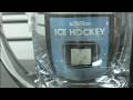 Ice Hockey (Atari 2600)