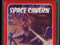 Space Cavern (Atari 2600)