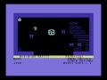 Age of Adventure: The Return of Heracles (Commodore 64)