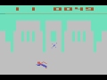 Bridge (Atari 2600)