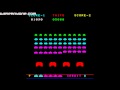 Space Invaders Part II (Arcade Games)