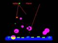 Missile Command (Arcade Games)