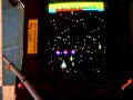 Astro Fighter (Arcade Games)