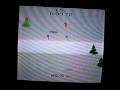 Skiing (Atari 2600)