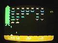 Space Invaders (Atari 8-bit)