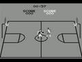 Atari Basketball (Arcade Games)