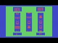 Slot Machine (Atari 2600)