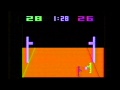 Basketball (Atari 2600)