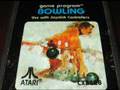 Bowling (Atari 2600)