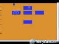 Brain Games (Atari 2600)