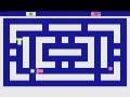 Slot Racers (Atari 2600)