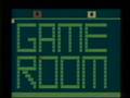 Surround (Atari 2600)