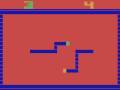 Surround (Atari 2600)