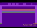 Breakaway IV (Atari 2600)