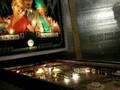Old Chicago (Pinball)