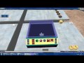 Pong (Arcade Games)