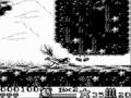 Waterworld (Game Boy)
