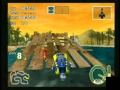 H2Overdrive (PlayStation 2)